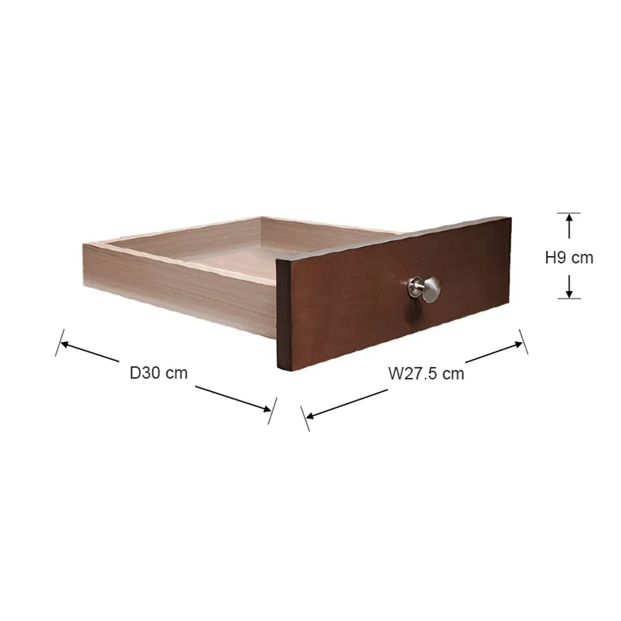 Aadi Nighstand - Image 10