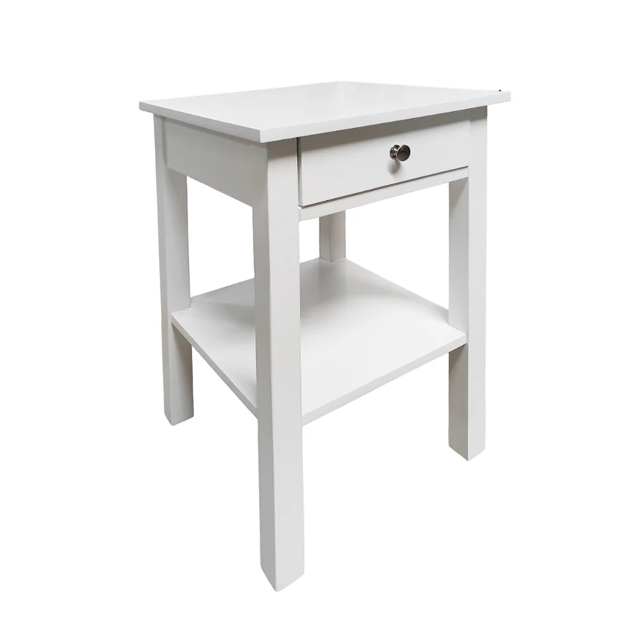 Aadi Nighstand - Image 11