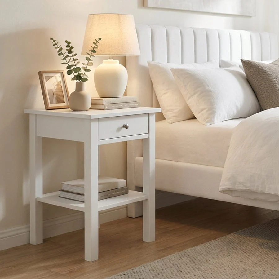 Aadi Nighstand - Image 12