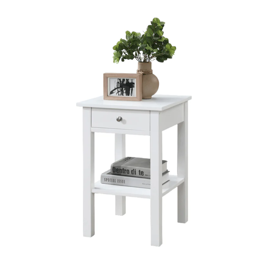 Aadi Nighstand - Image 14