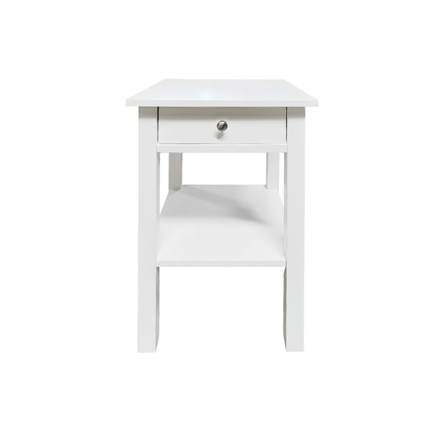 Aadi Nighstand - Image 15