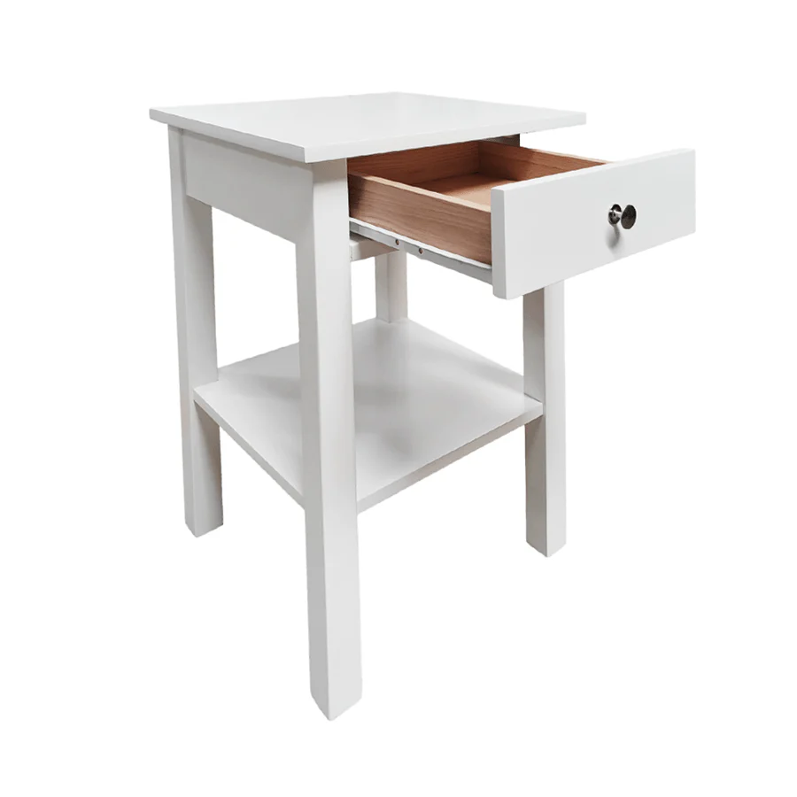 Aadi Nighstand - Image 16
