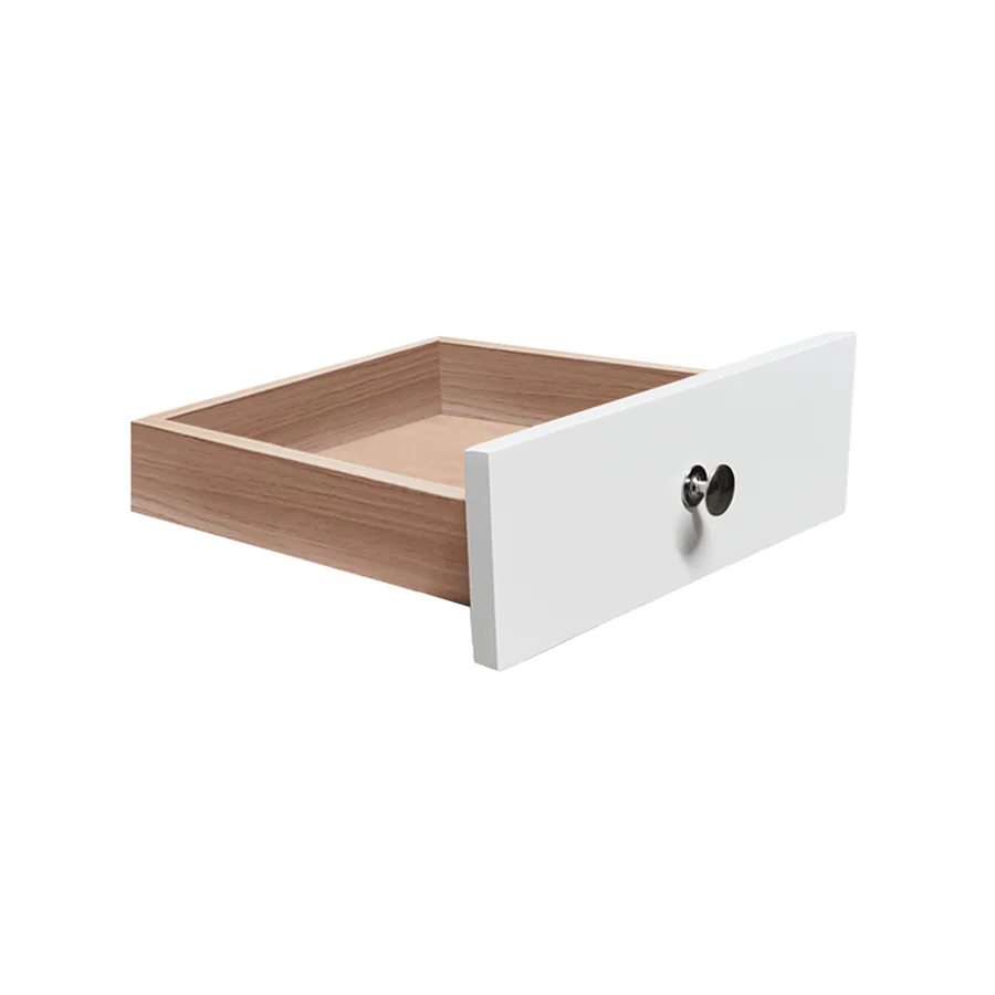 Aadi Nighstand - Image 18