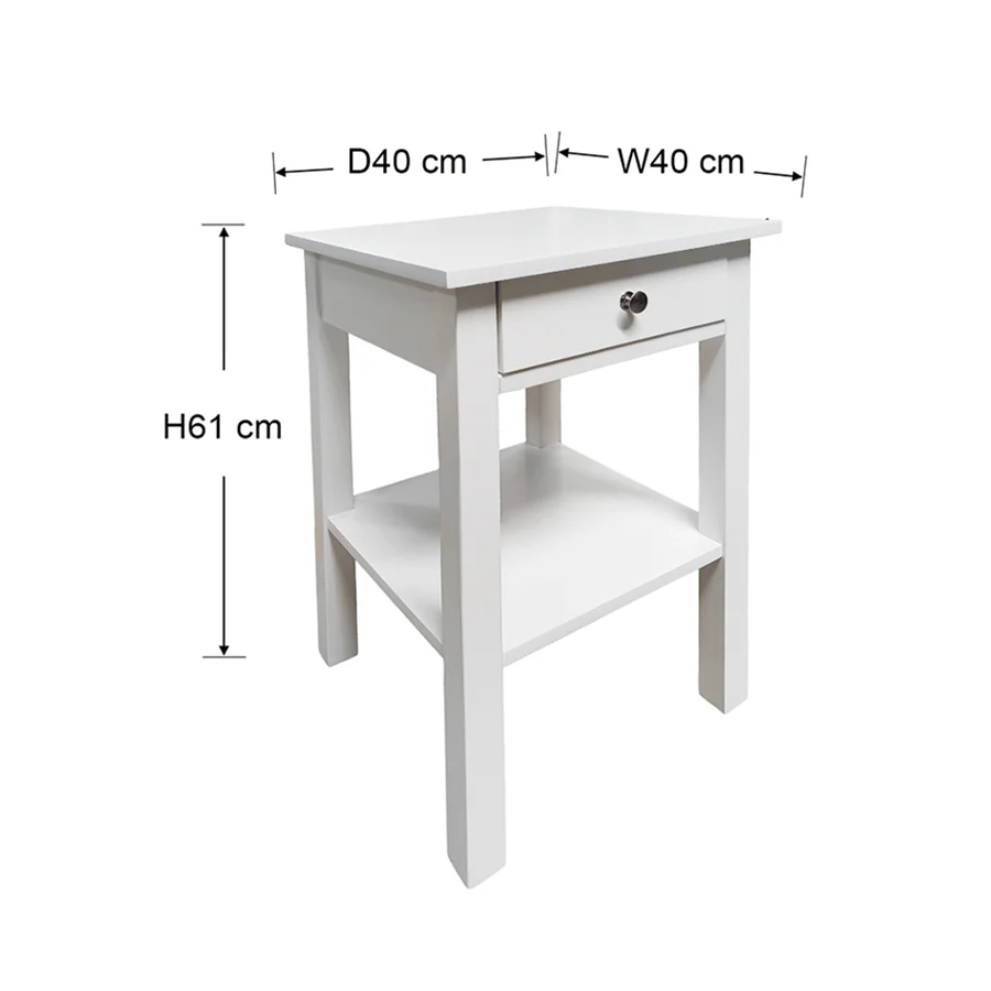 Aadi Nighstand - Image 19