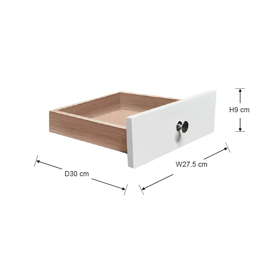 Aadi Nighstand - Image 20