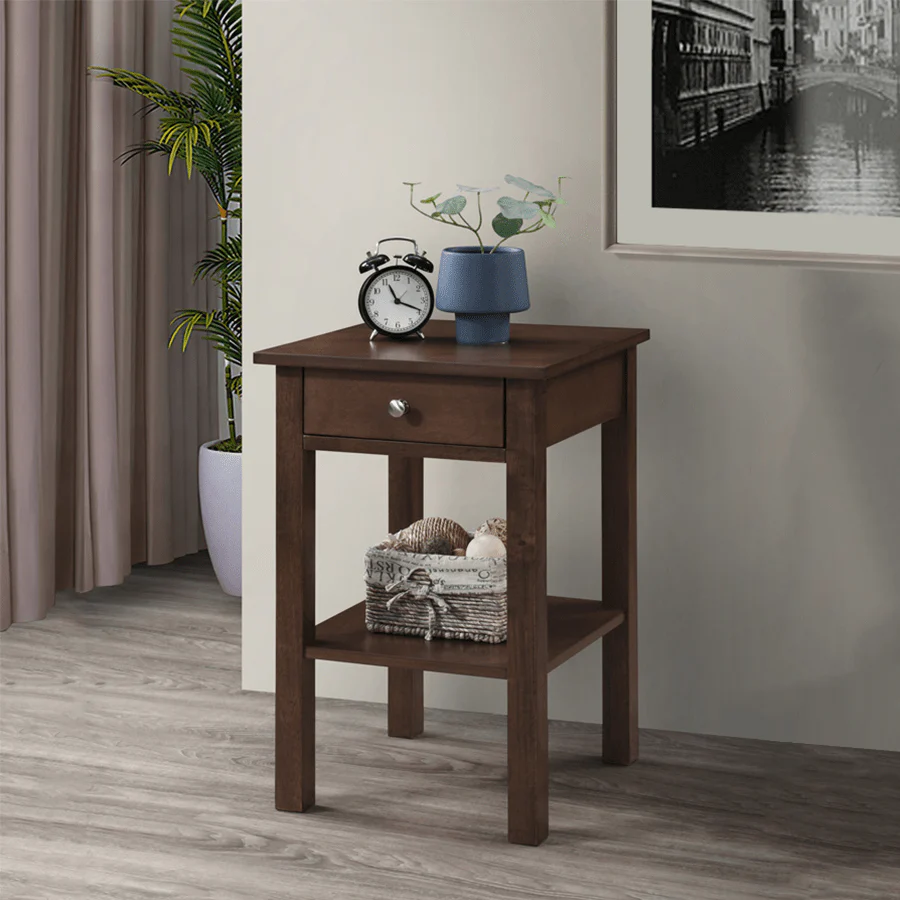 Aadi Nighstand - Image 3