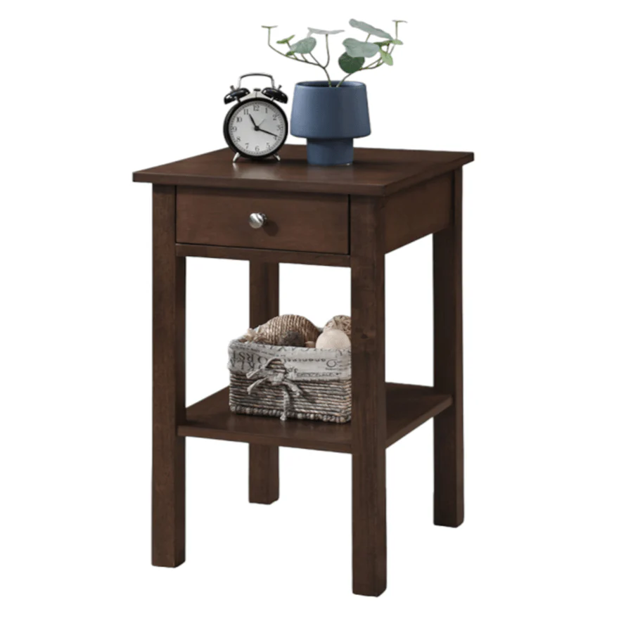 Aadi Nighstand - Image 4