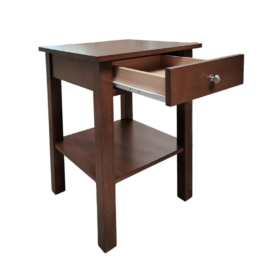 Aadi Nighstand - Image 5