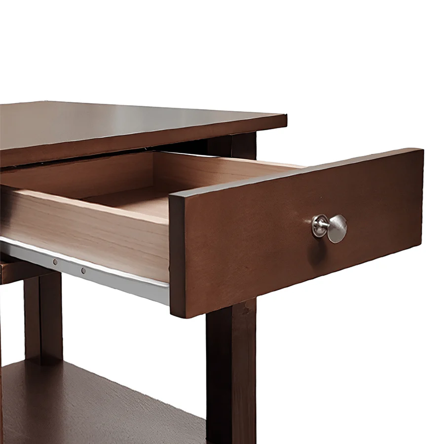 Aadi Nighstand - Image 6