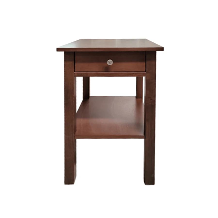Aadi Nighstand - Image 7
