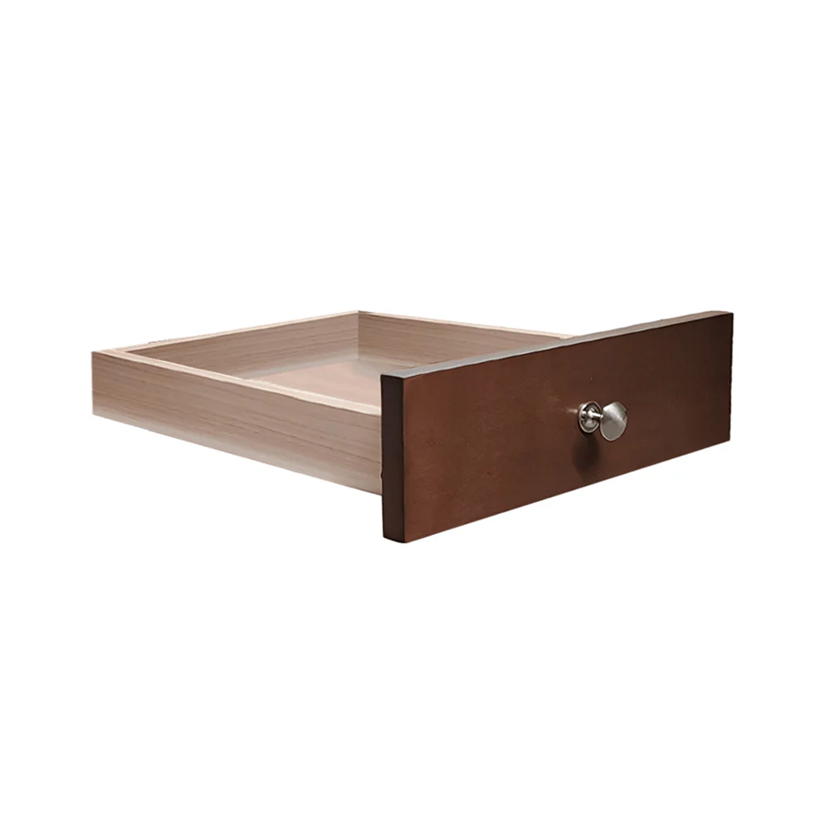 Aadi Nighstand - Image 8