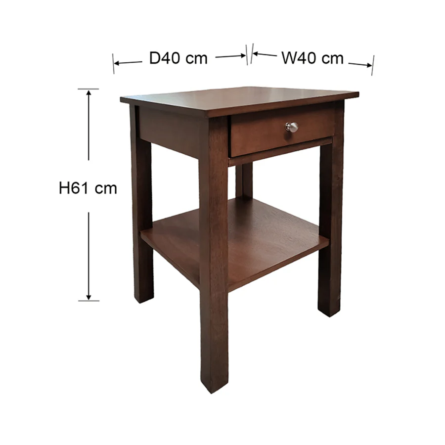 Aadi Nighstand - Image 9