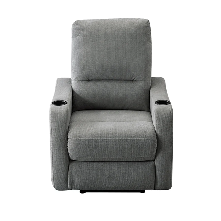Arlington 1 Seater Recliner Sofa - Image 21