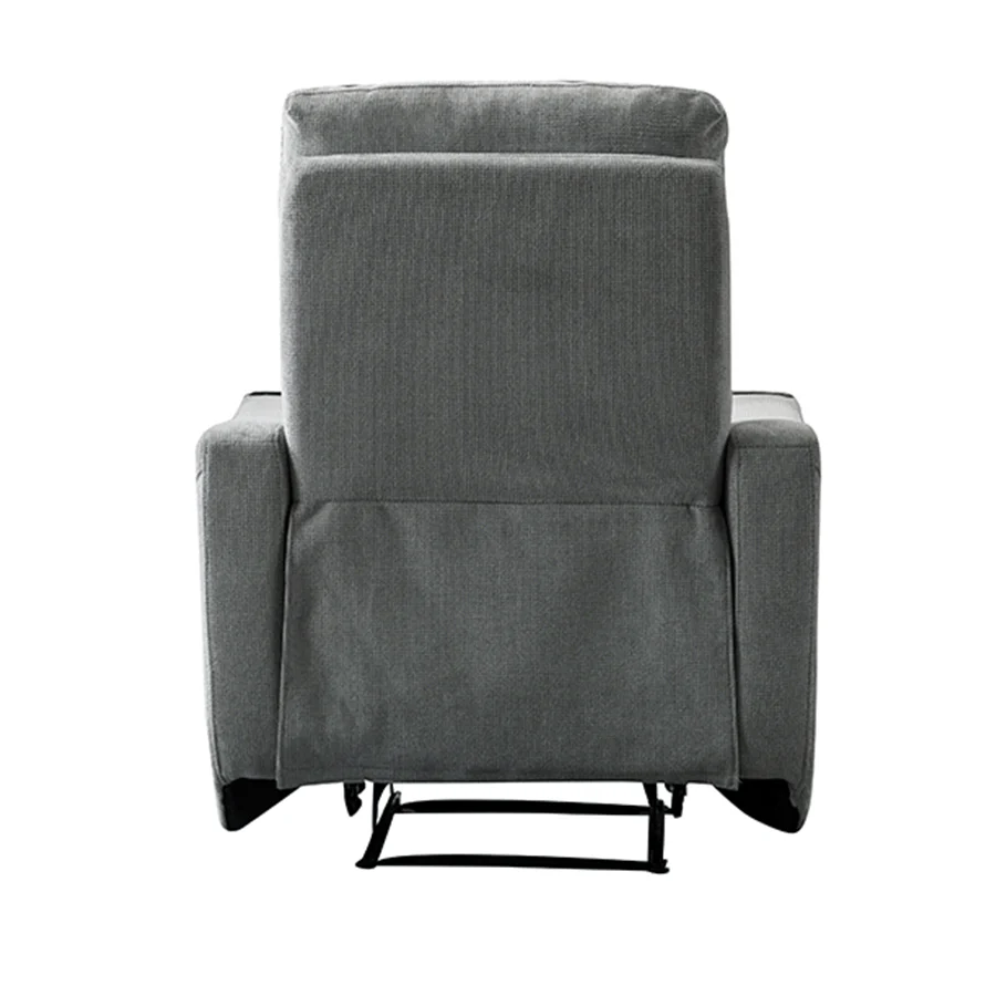 Arlington 1 Seater Recliner Sofa - Image 27