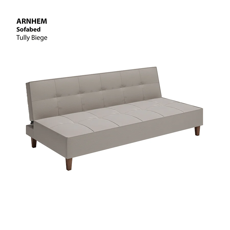 Arnhem Sofa Bed - Image 13