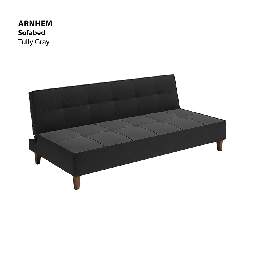 Arnhem Sofa Bed - Image 15