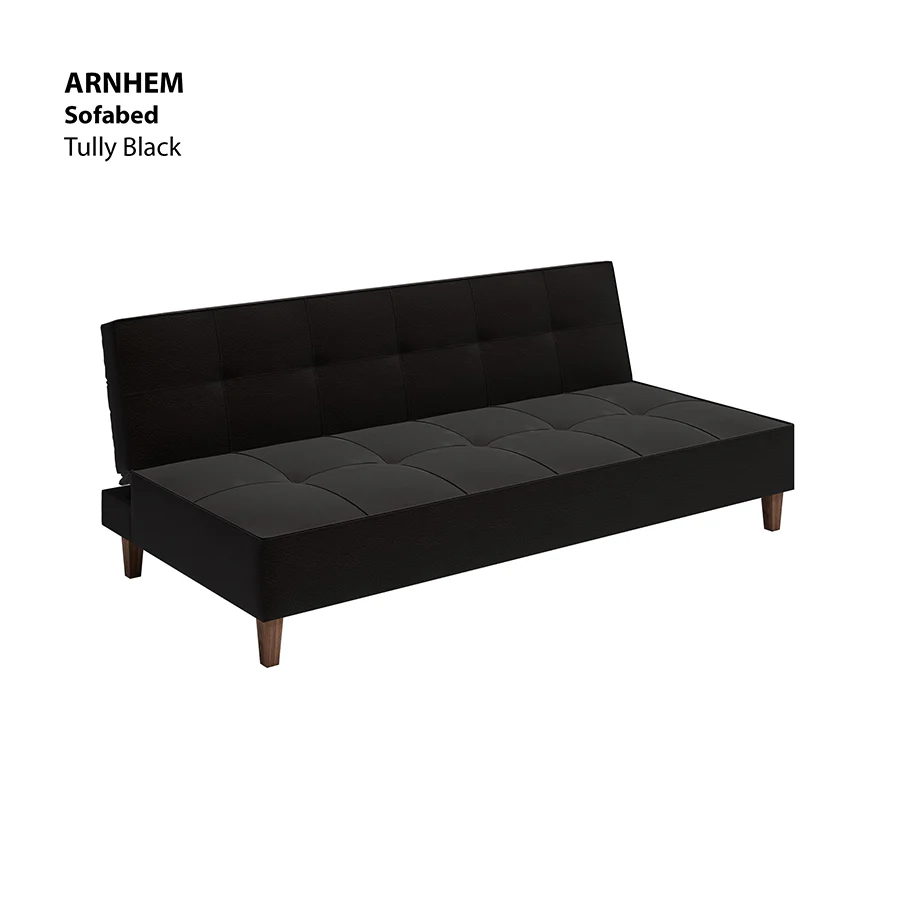 Arnhem Sofa Bed - Image 16