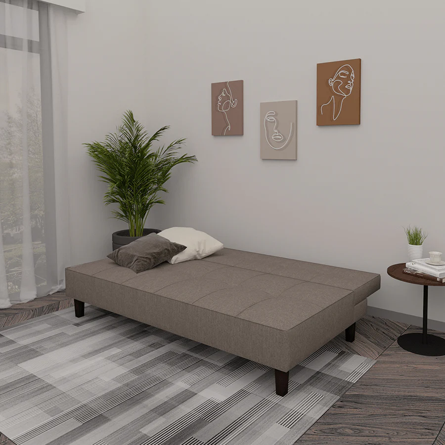 Arnhem Sofa Bed - Image 17