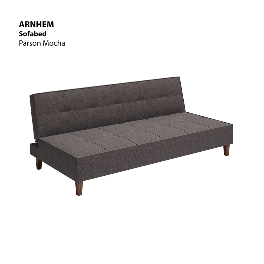 Arnhem Sofa Bed - Image 4