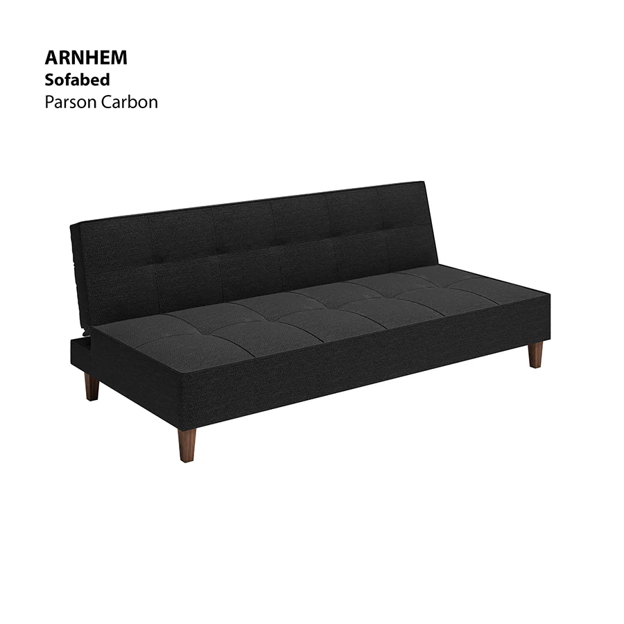 Arnhem Sofa Bed - Image 5