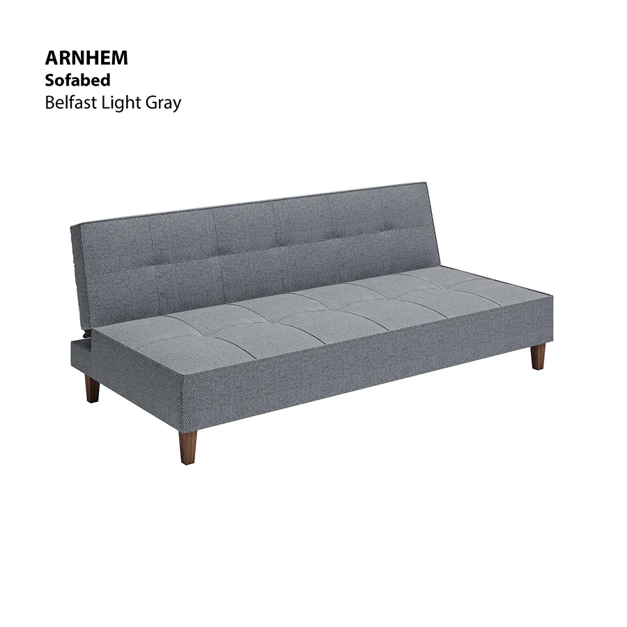 Arnhem Sofa Bed - Image 6
