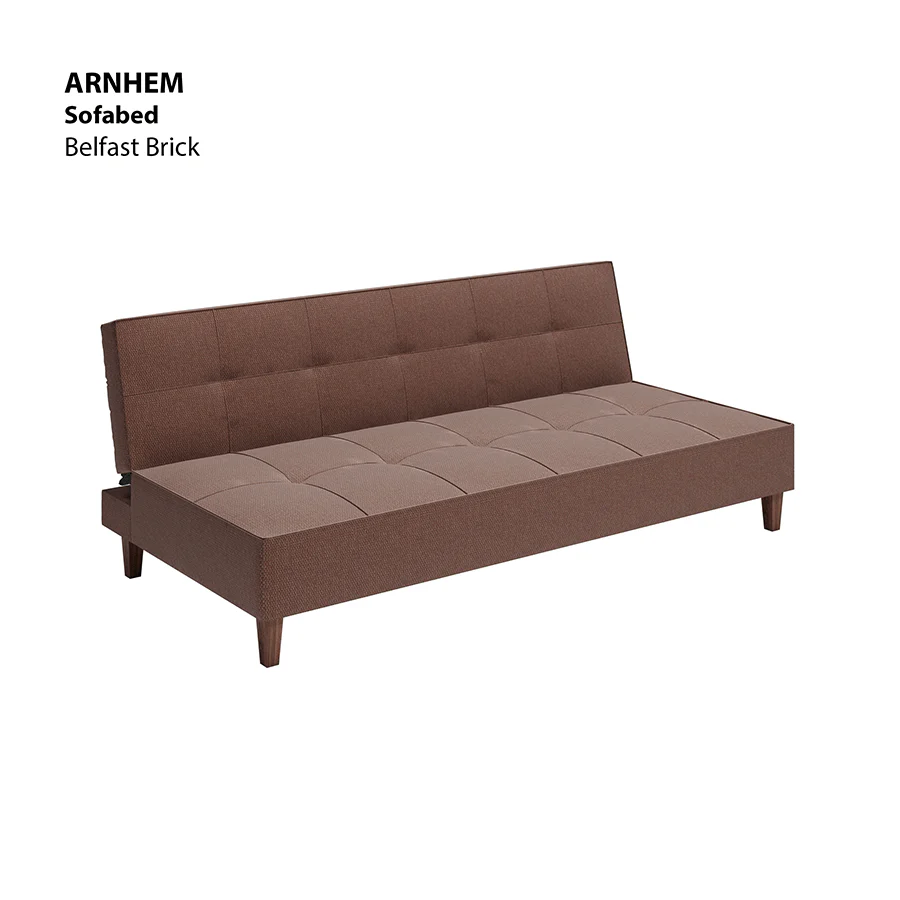Arnhem Sofa Bed - Image 9