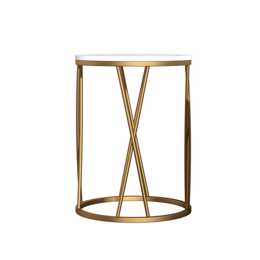 Audrey Side Table - Image 3