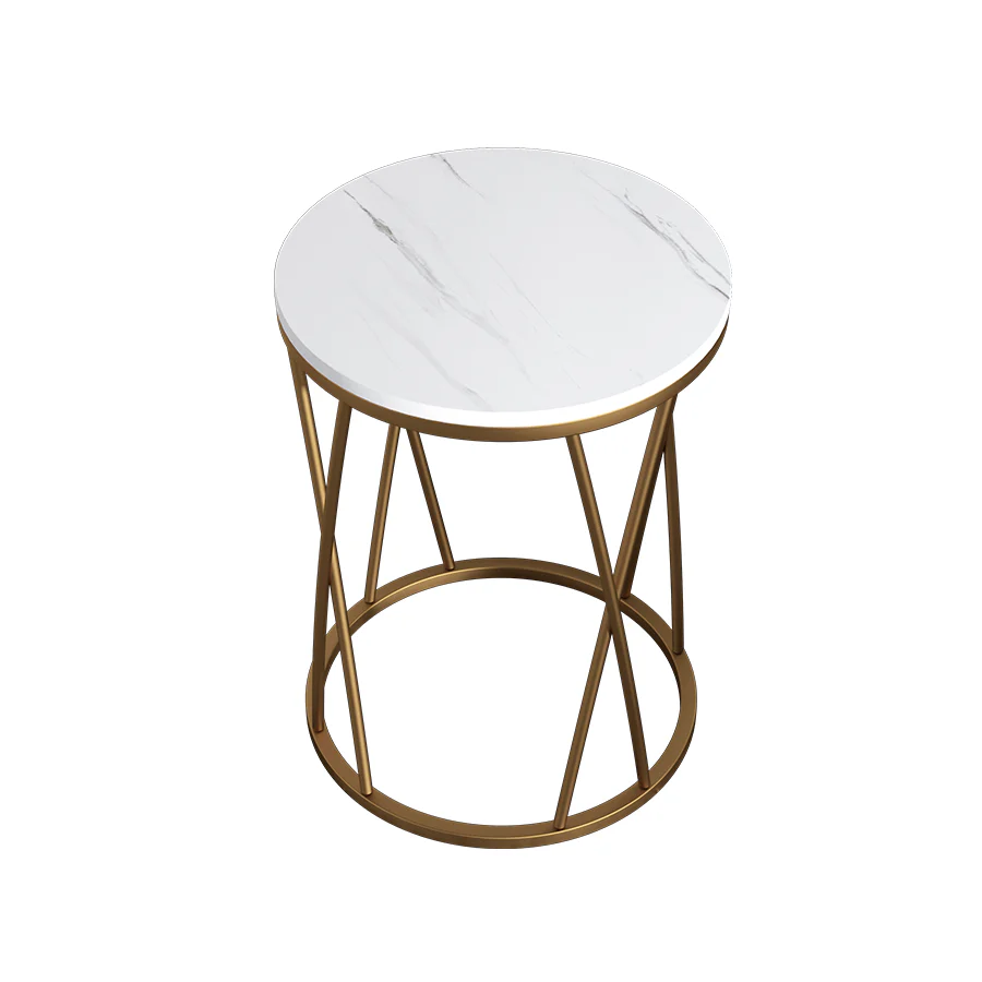 Audrey Side Table - Image 4