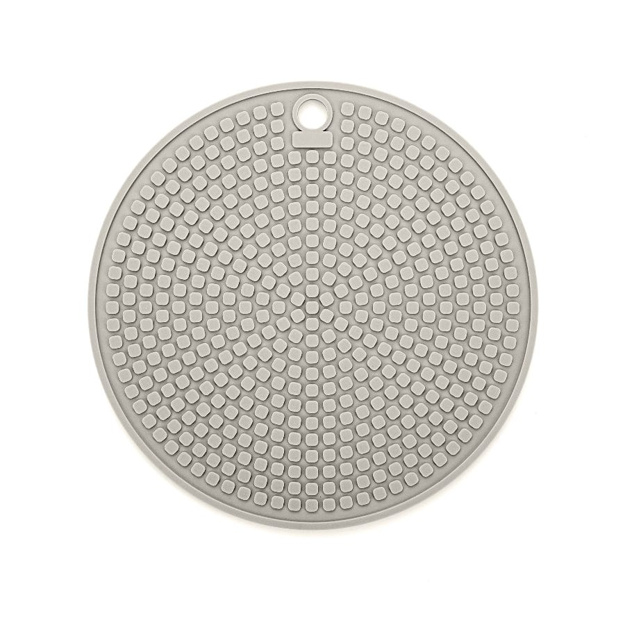 Bain Round Trivet