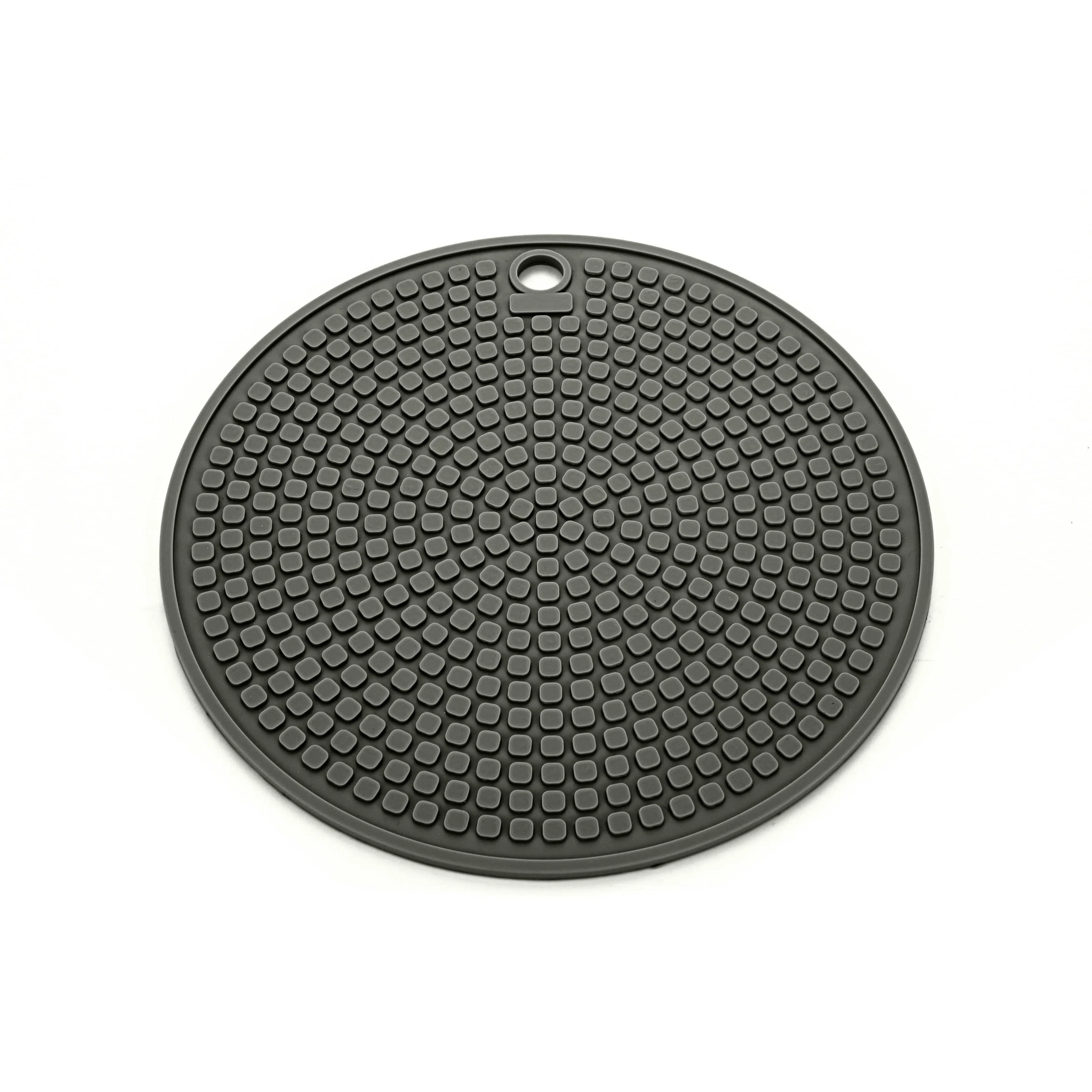 Bain Round Trivet - Image 7