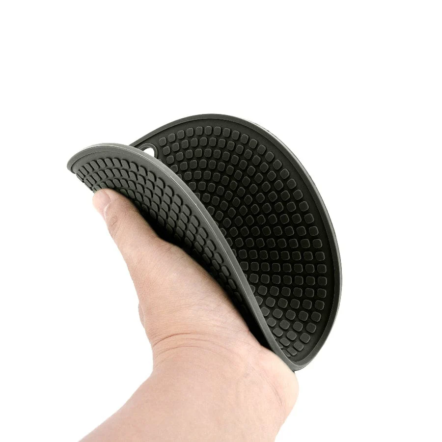 Bain Round Trivet - Image 9