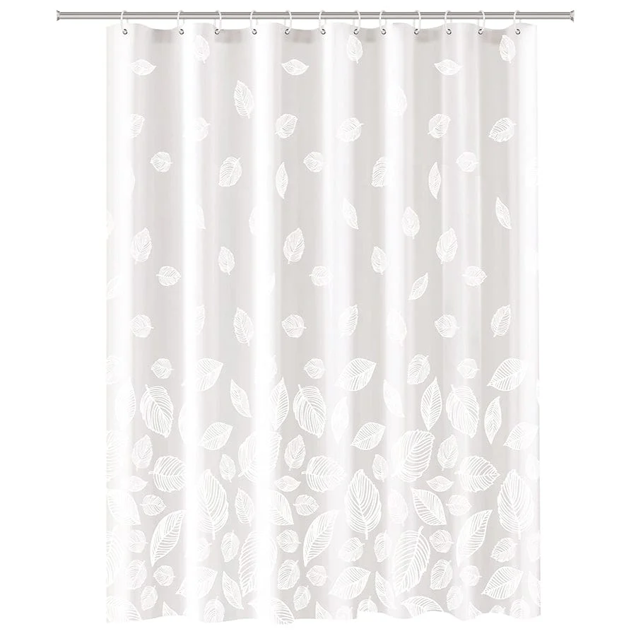 Fawn Shower Curtain