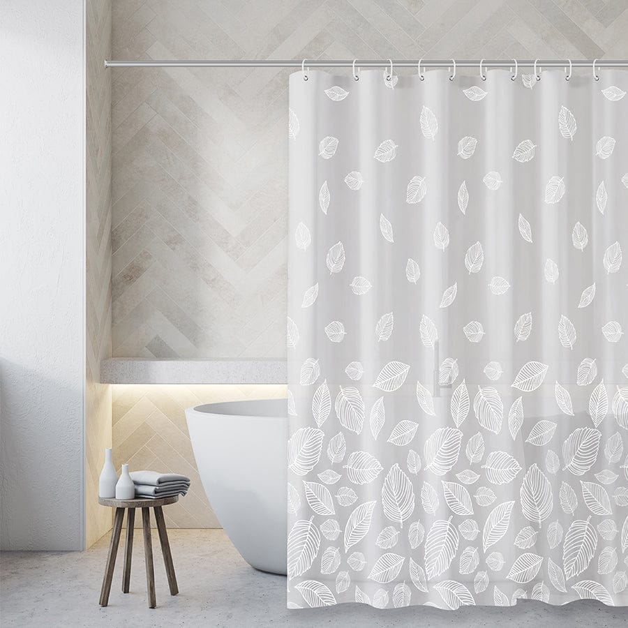 Fawn Shower Curtain - Image 2