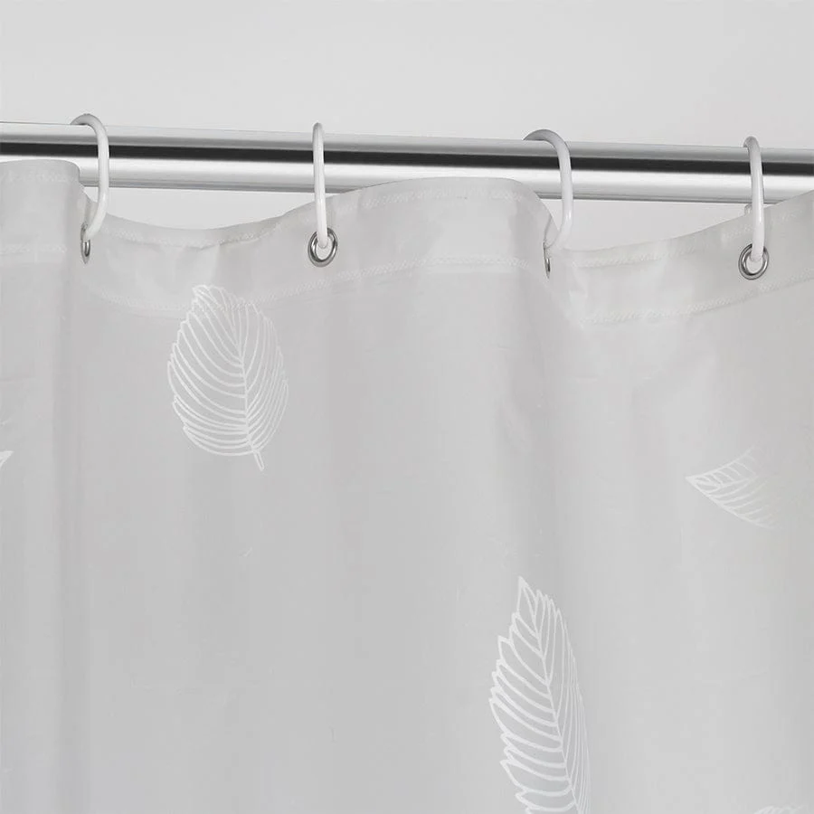 Fawn Shower Curtain - Image 3