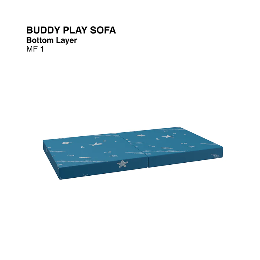 Buddy Play Sofa - Image 14