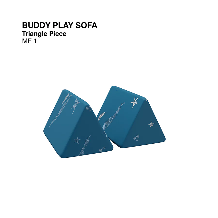 Buddy Play Sofa - Image 15