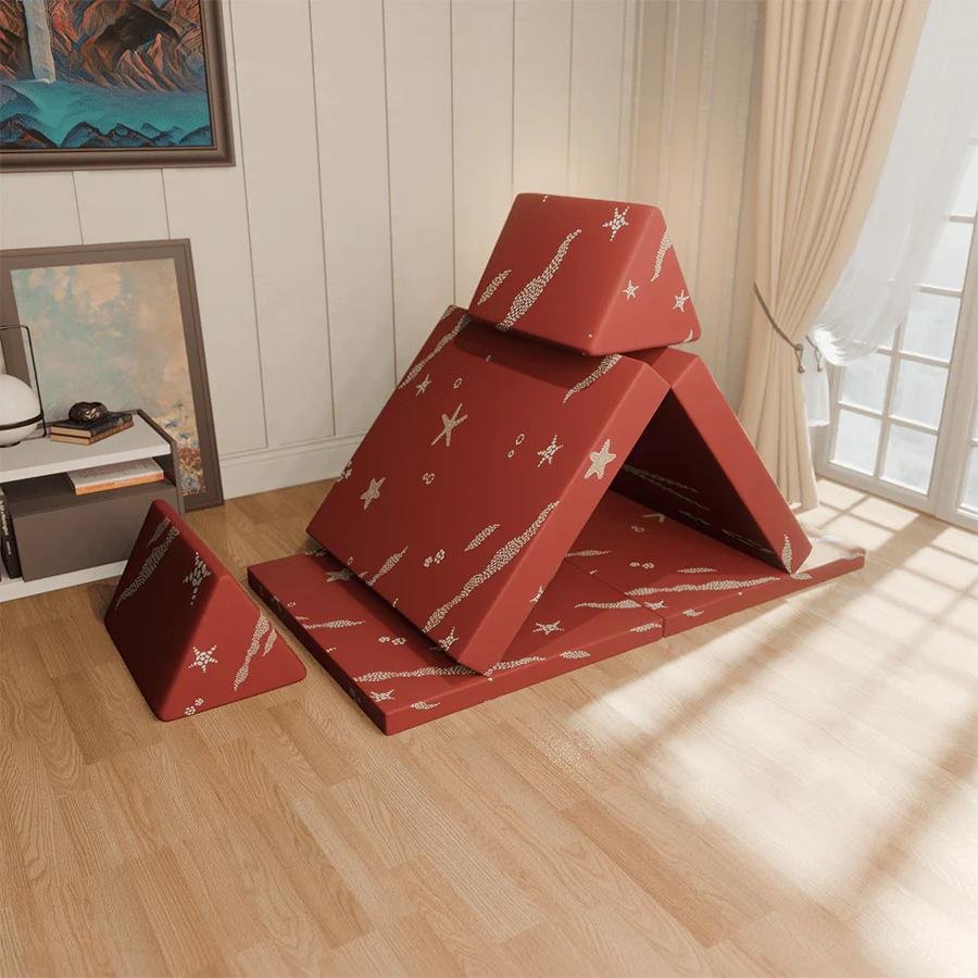 Buddy Play Sofa - Image 3