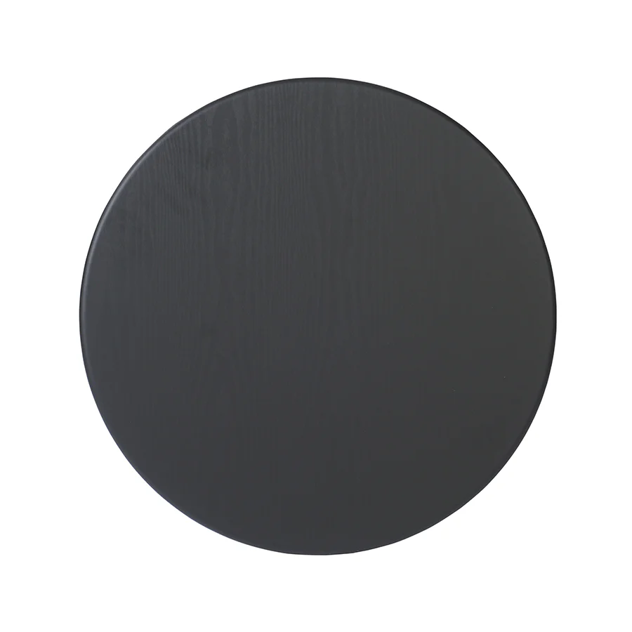 Callew Round Table Top - Image 3