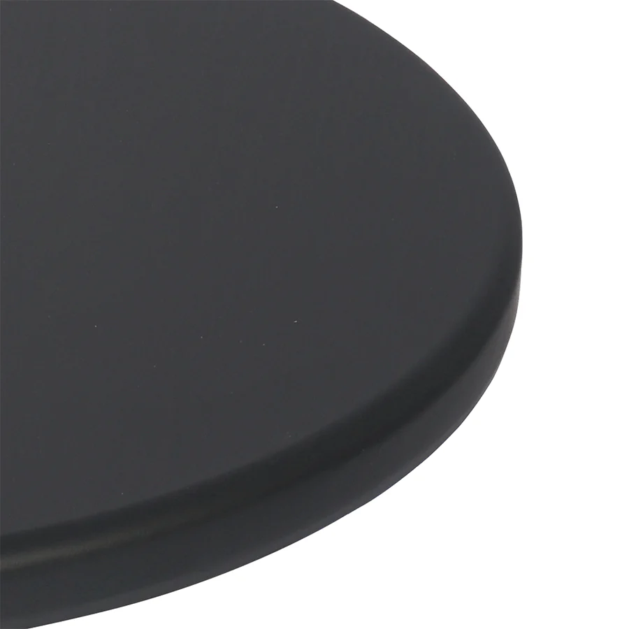Callew Round Table Top - Image 4