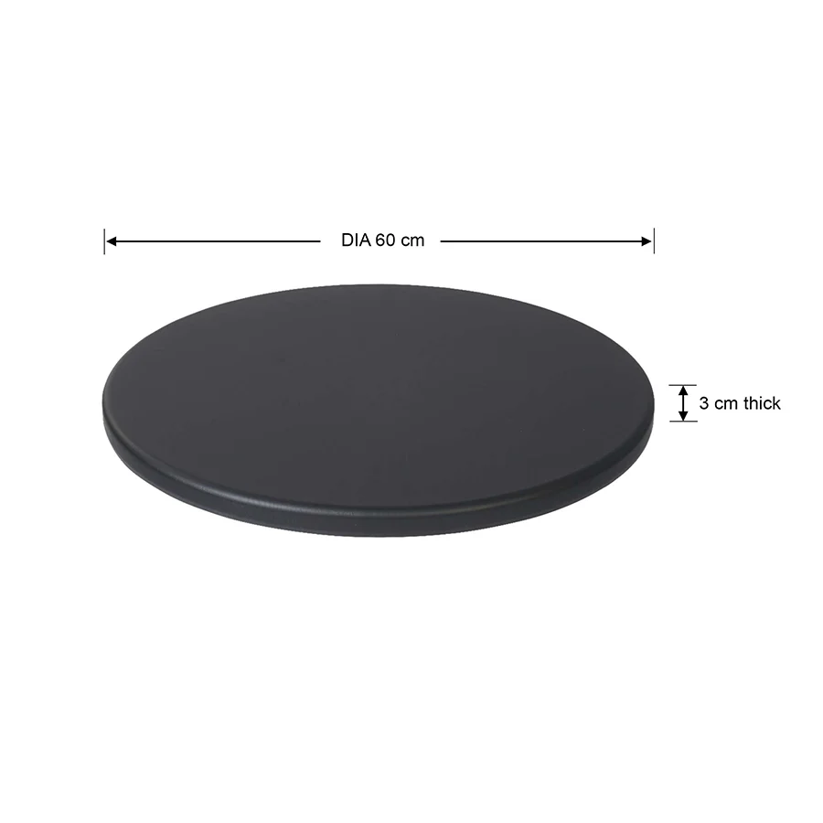 Callew Round Table Top - Image 5