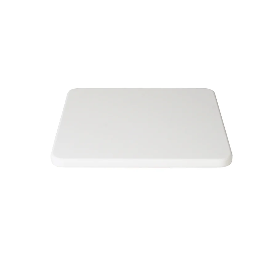 Callew Square Table Top - Image 3
