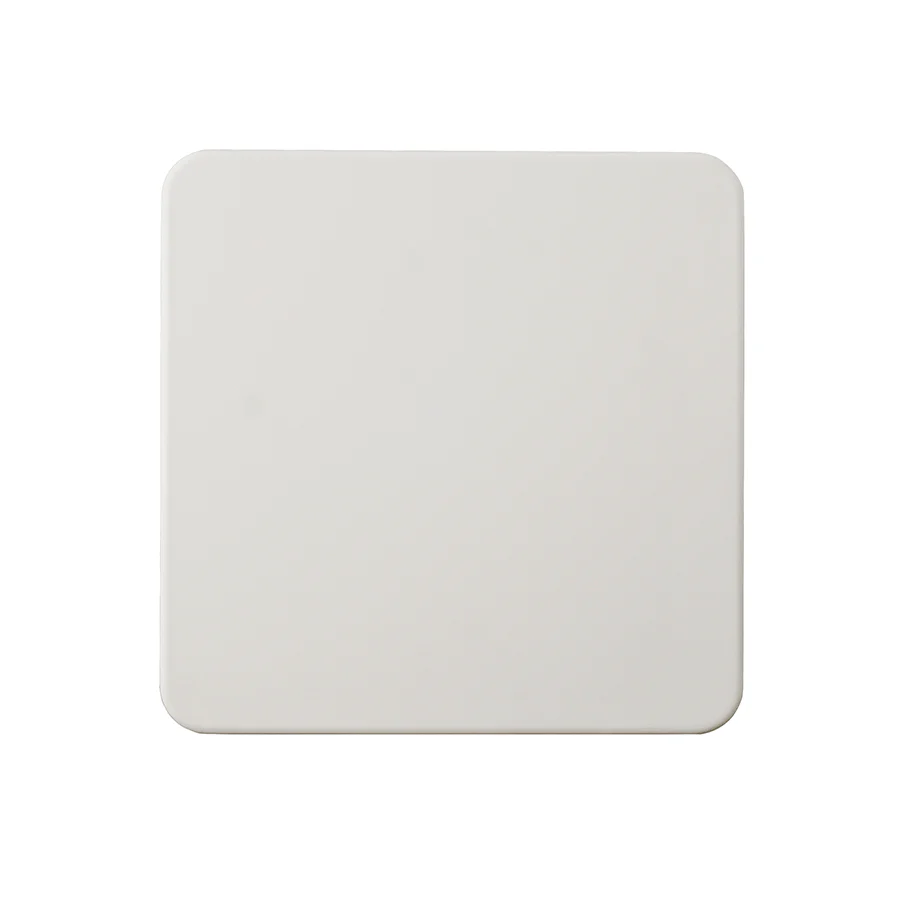 Callew Square Table Top - Image 4