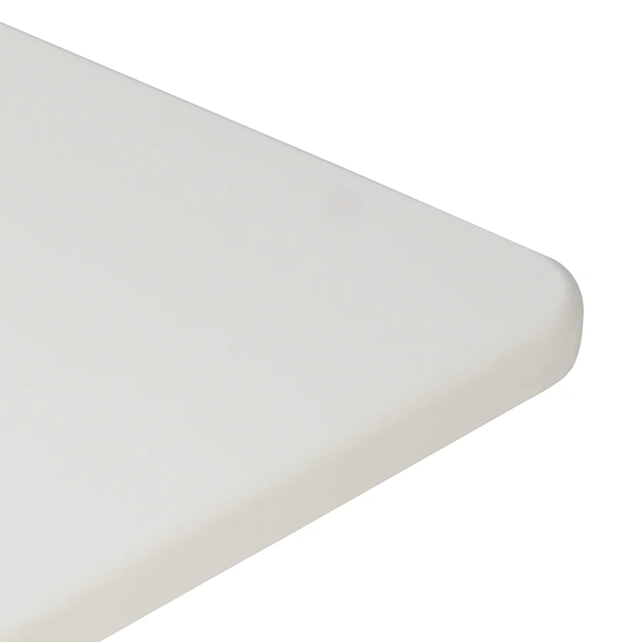 Callew Square Table Top - Image 5