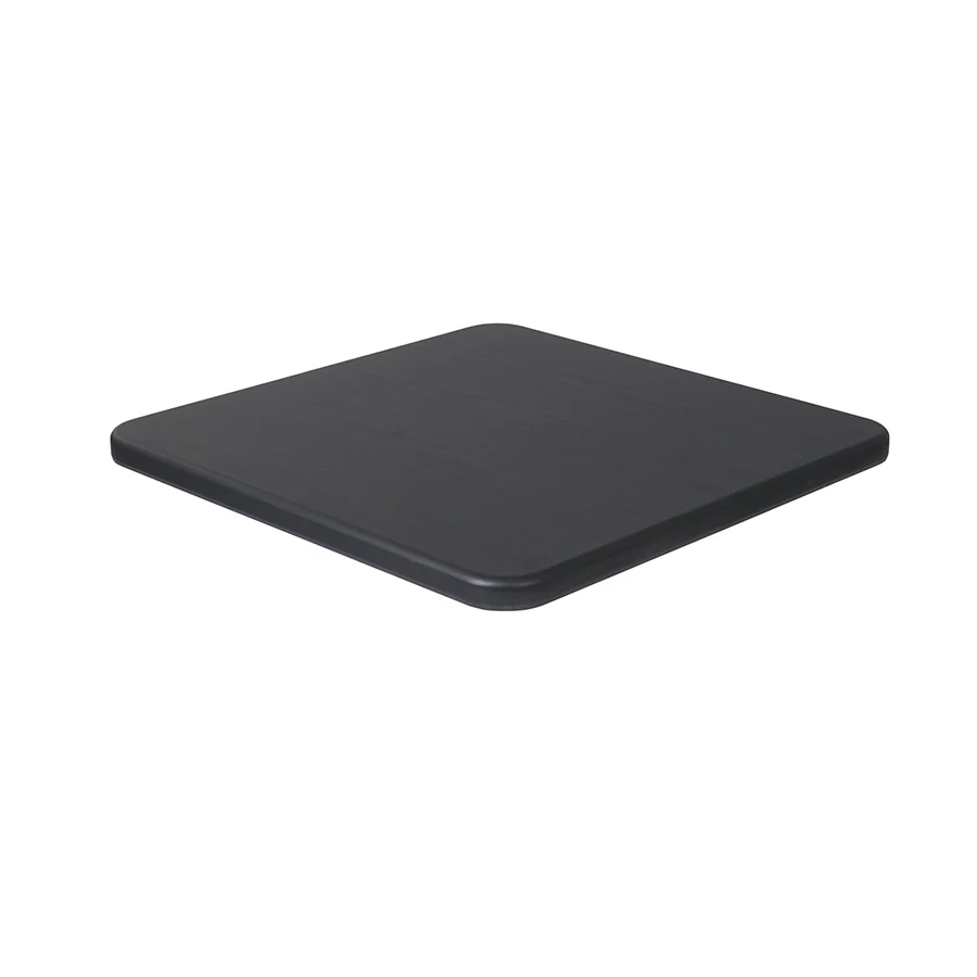 Callew Square Table Top - Image 7