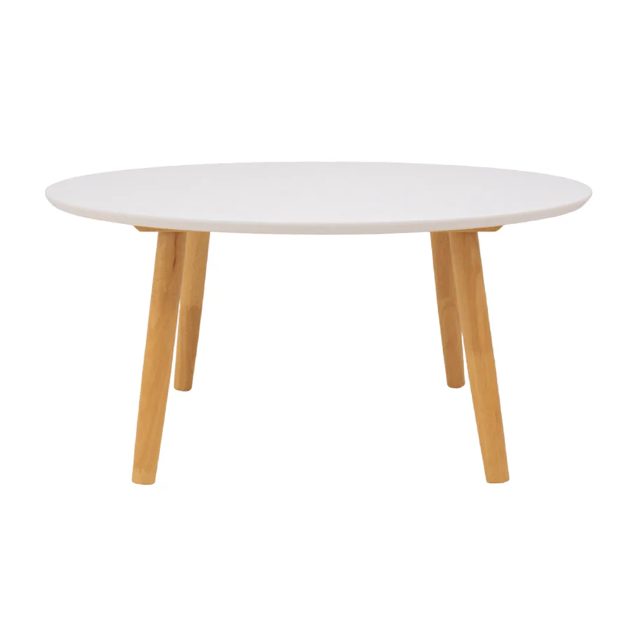 Cassian Coffee Table - Image 3
