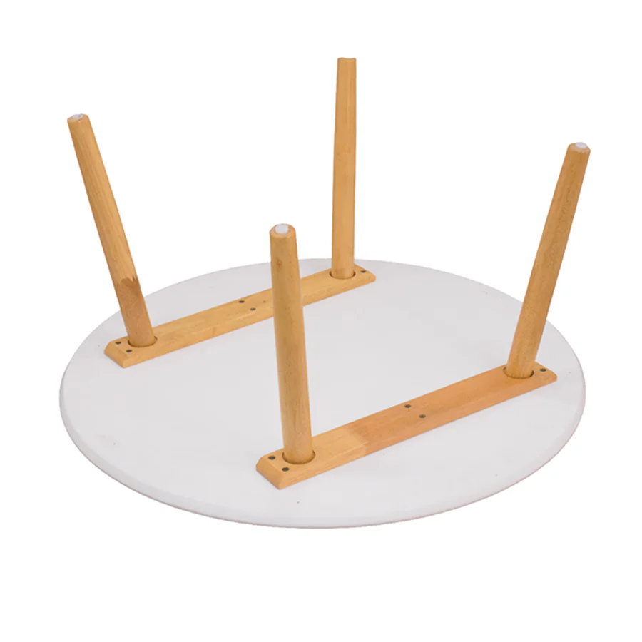 Cassian Coffee Table - Image 4