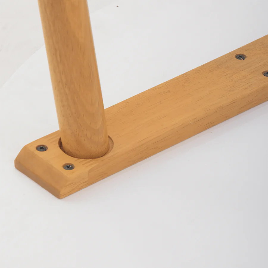 Cassian Coffee Table - Image 5