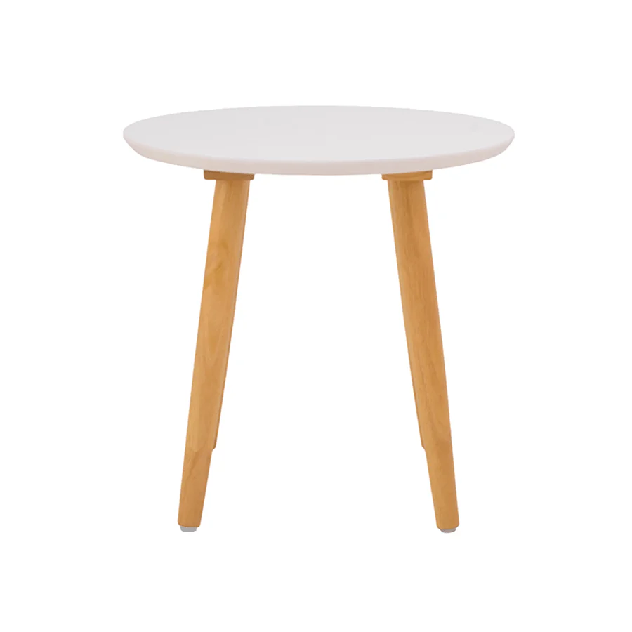 Cassian Side Table - Image 3