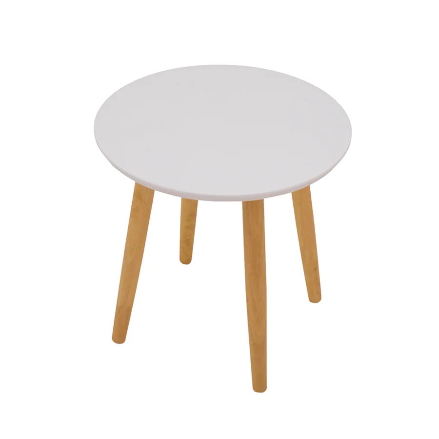 Cassian Side Table - Image 4