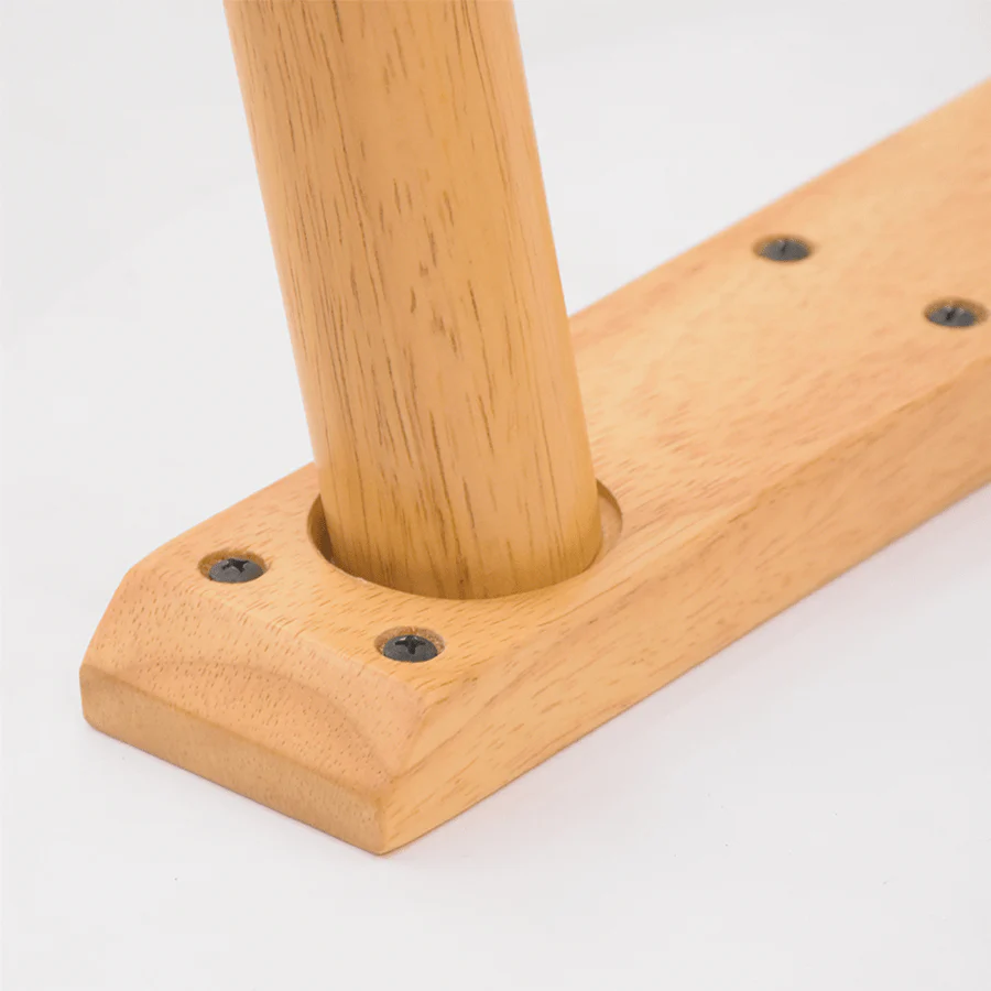 Cassian Side Table - Image 5